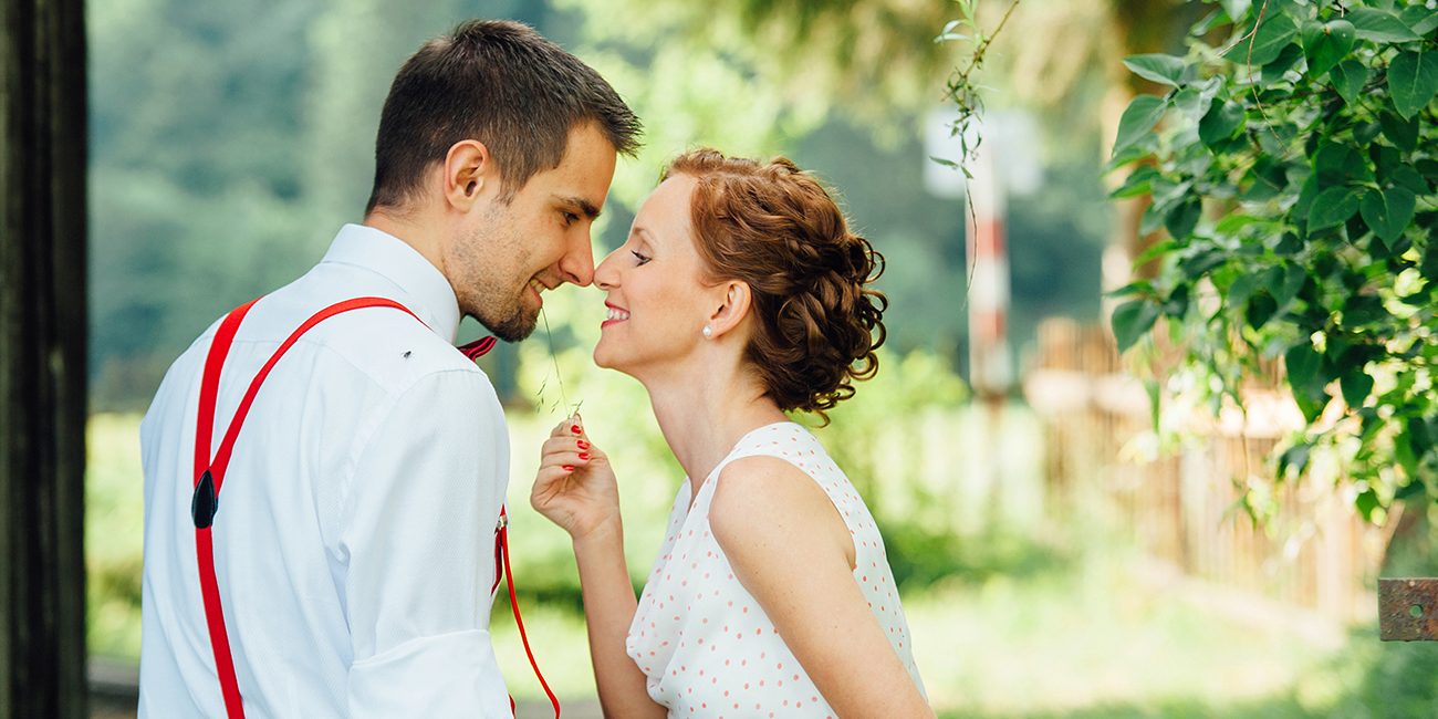 Svadobný fotograf snúbenecké rande fotenie Liptov